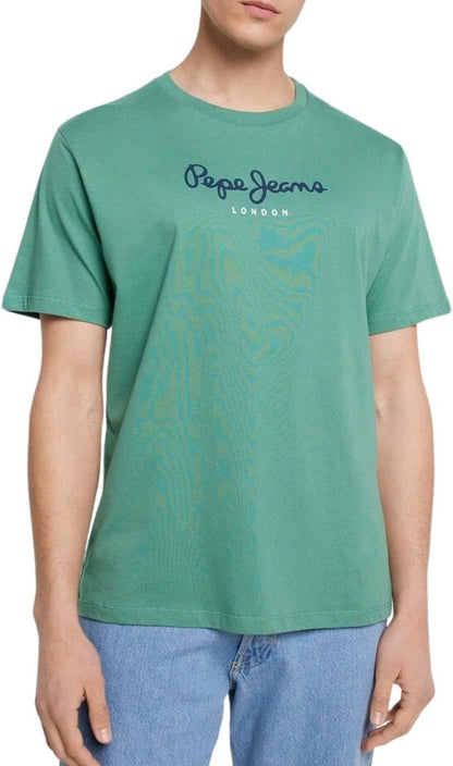 T-Shirt Pepe Jeans