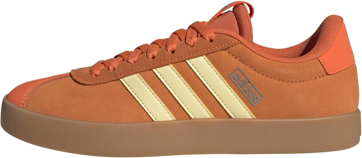 adidas Femmes VL Escarpins 3.0 Chaussure - PATOGAZ