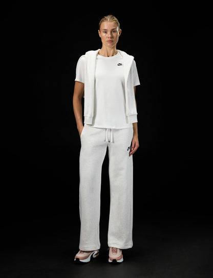 Nike W NSW Club SS Tee Shirt Femme - PATOGAZ