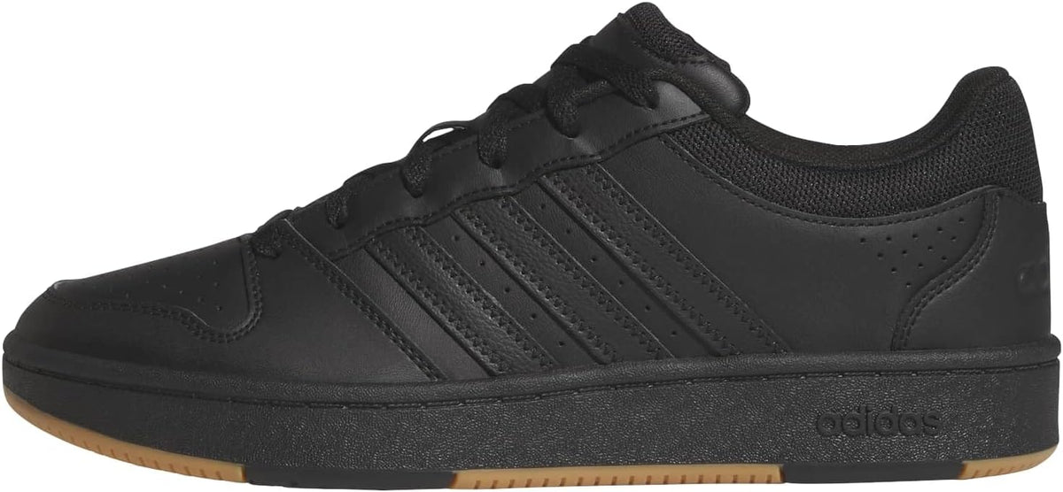 adidas Hoops Classic — Sneaker Court Homme