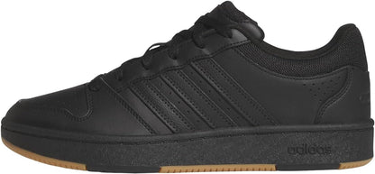 adidas Hoops Classic — Sneaker Court Homme