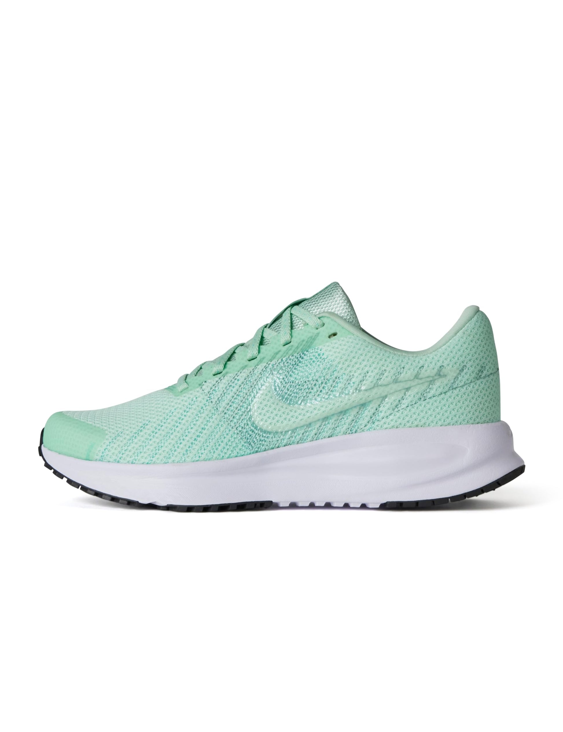 NIKE Run Defy Road Running Shoes BasketFemme - PATOGAZ
