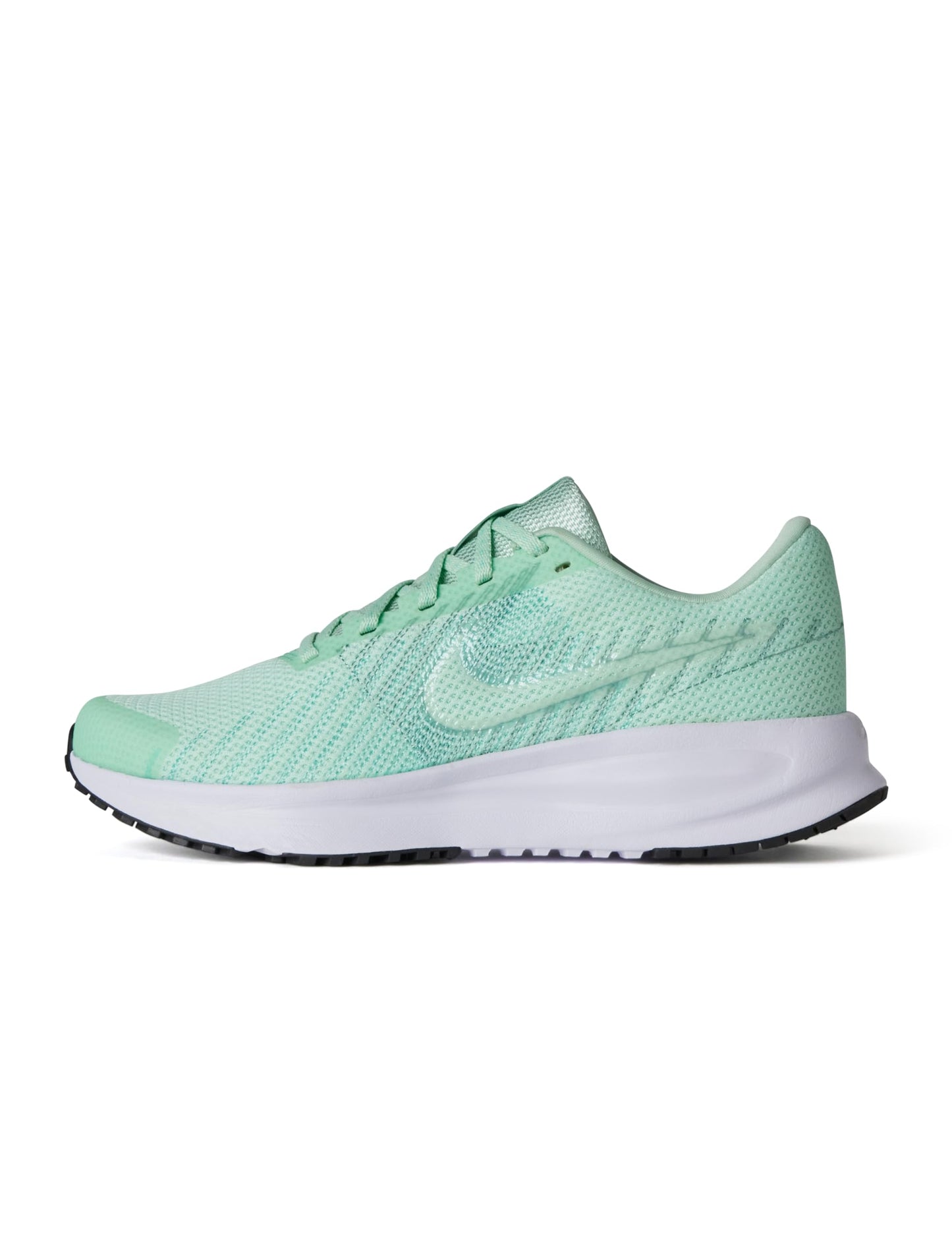 NIKE Run Defy Road Running Shoes BasketFemme - PATOGAZ
