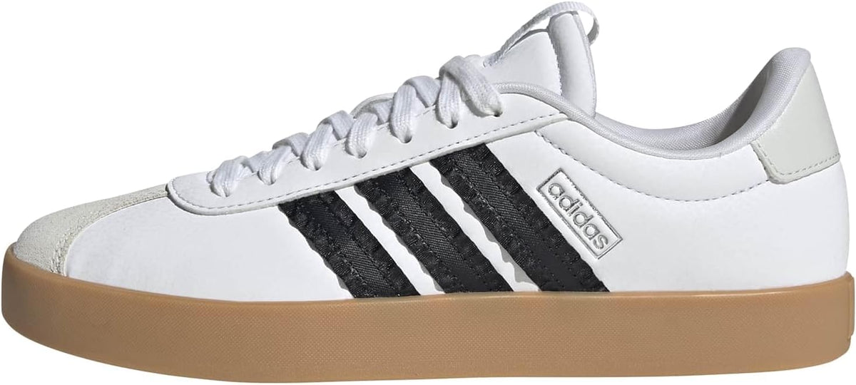 adidas Femmes VL Escarpins 3.0 Chaussure - PATOGAZ