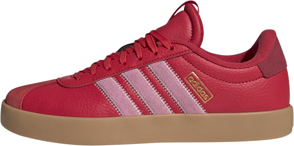 adidas Femmes VL Escarpins 3.0 Chaussure - PATOGAZ