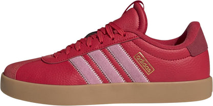 adidas Femmes VL Escarpins 3.0 Chaussure - PATOGAZ