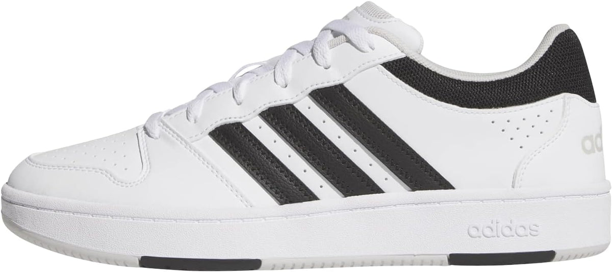 adidas Hoops Classic — Sneaker Court Homme