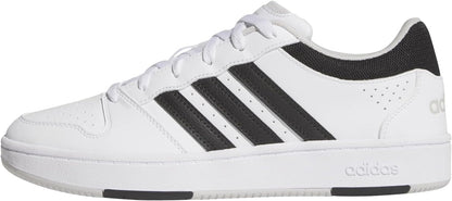 adidas Hoops Classic — Sneaker Court Homme