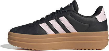 adidas Women's Chaussure VL Court Bold - PATOGAZ