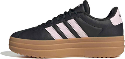 adidas Women's Chaussure VL Court Bold