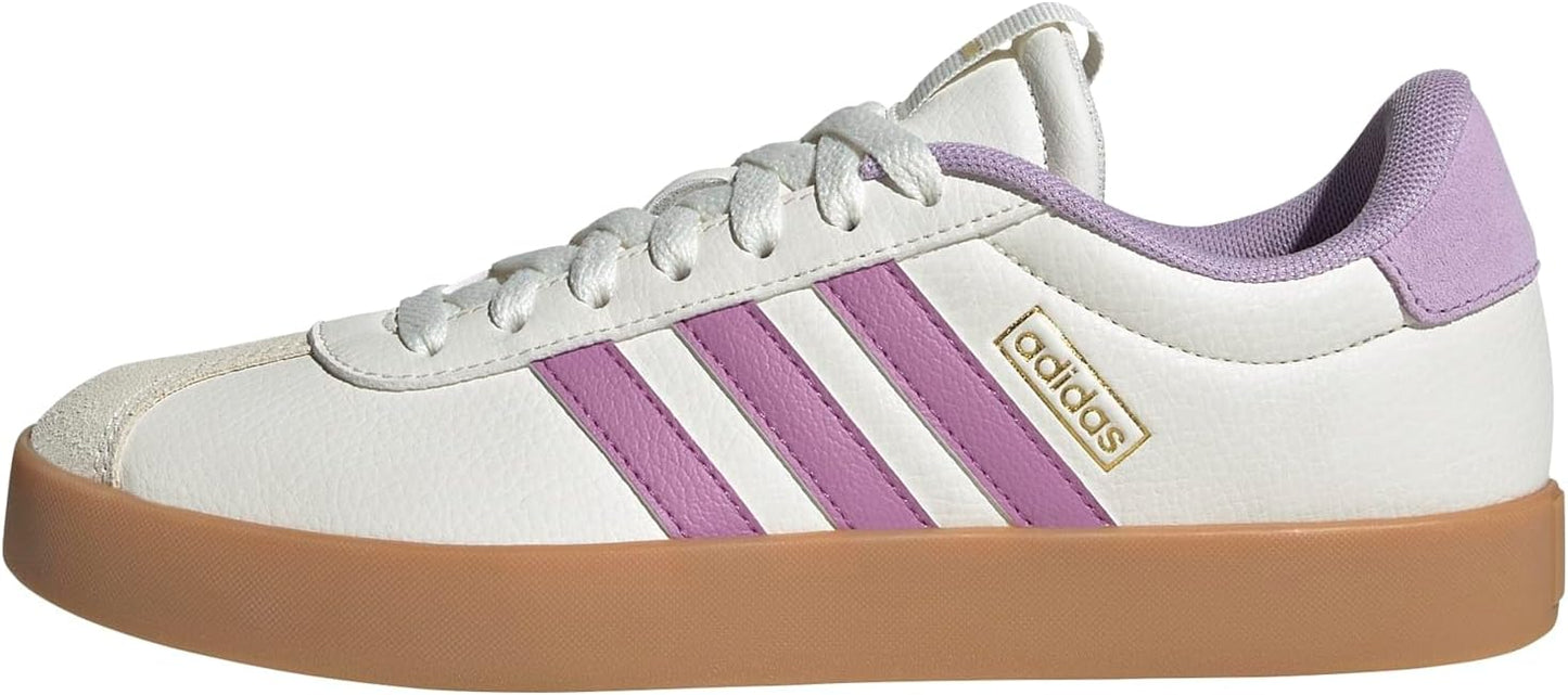adidas Femmes VL Escarpins 3.0 Chaussure - PATOGAZ