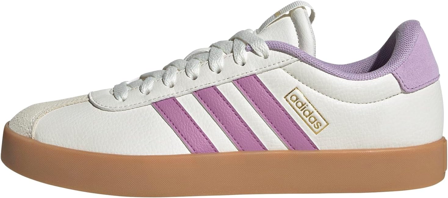 adidas Femmes VL Escarpins 3.0 Chaussure - PATOGAZ