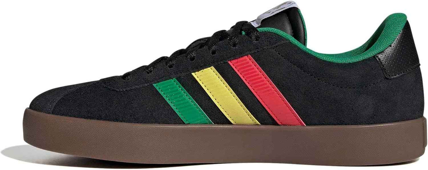 Adidas VL Court 3.0 — Baskets Unisexe