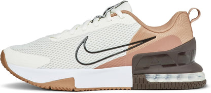 NIKE Air Max Alpha Trainer 6 M SneakerHomme - PATOGAZ