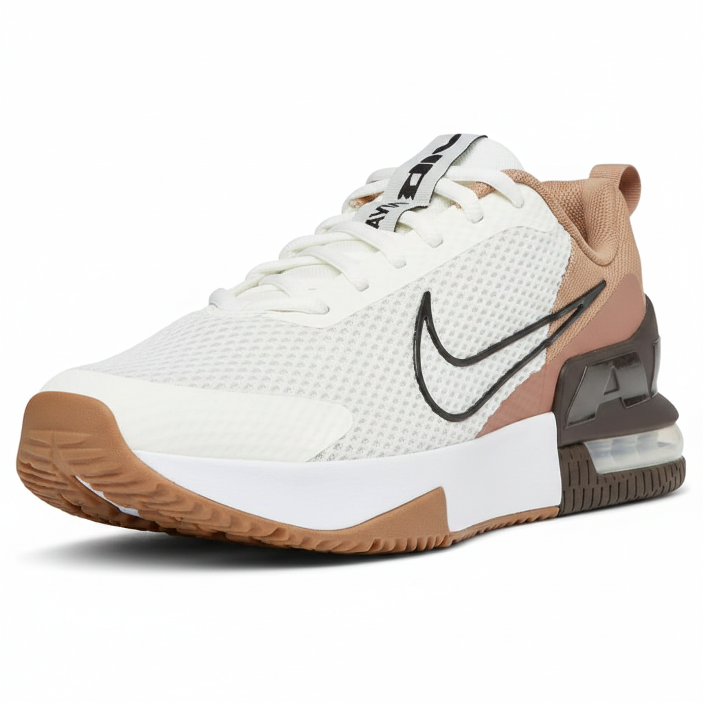 Sneaker NIKE Air Max           Alpha Trainer 6 M