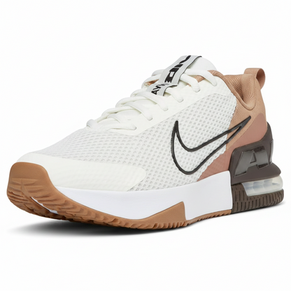 Sneaker NIKE Air Max           Alpha Trainer 6 M