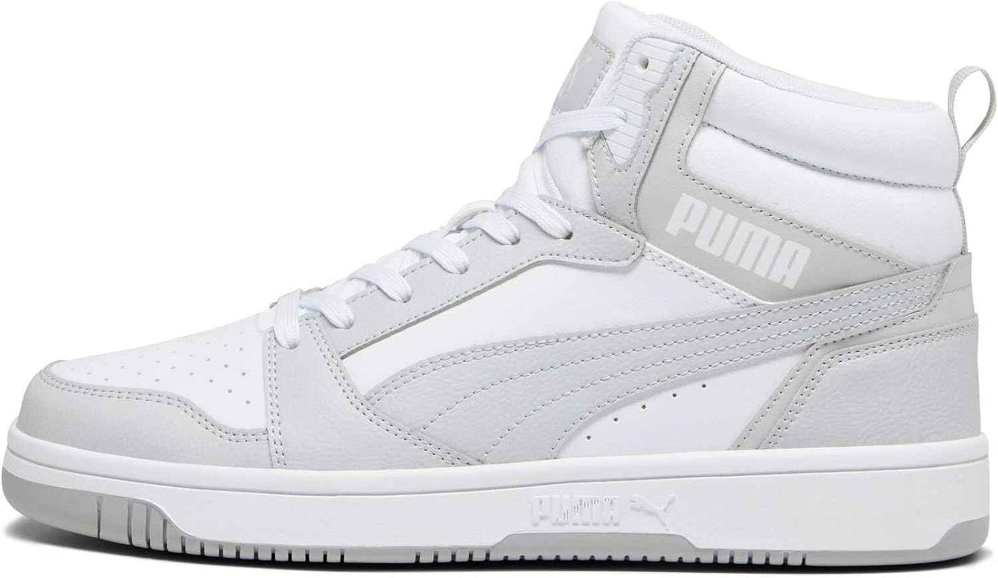 PUMA Unisex Rebound V6Sneaker