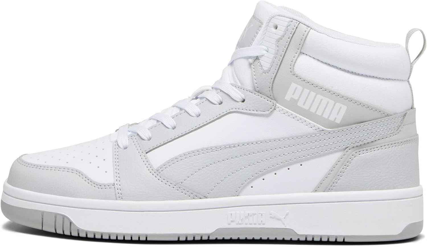 PUMA Unisex Rebound V6Sneaker