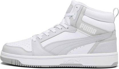 PUMA Unisex Rebound V6Sneaker