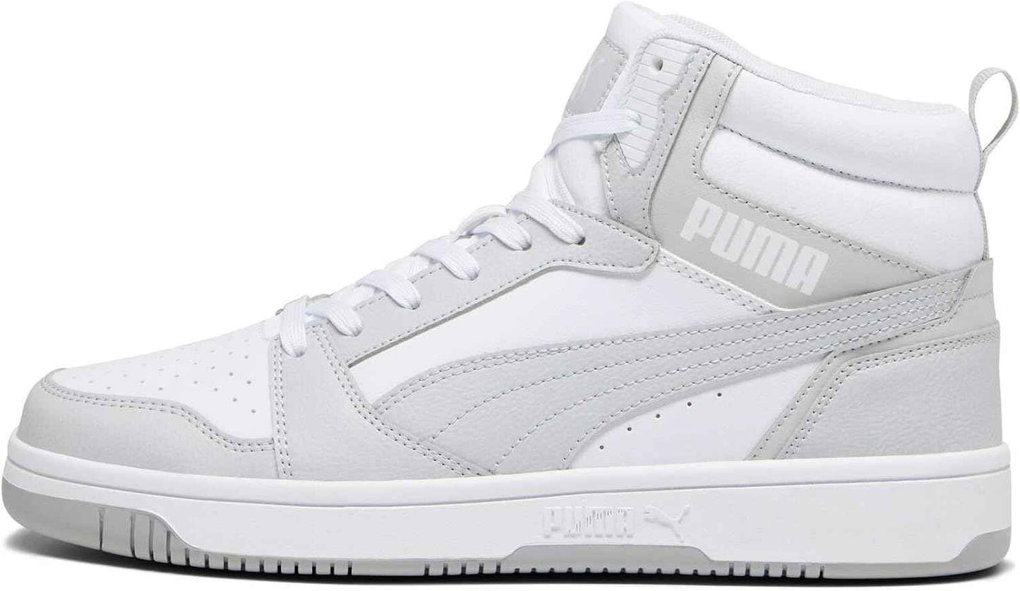PUMA Unisex Rebound V6Sneaker