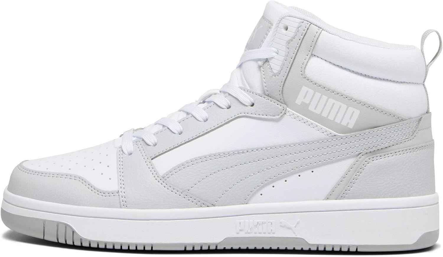 PUMA Unisex Rebound V6Sneaker