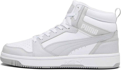 PUMA Unisex Rebound V6Sneaker