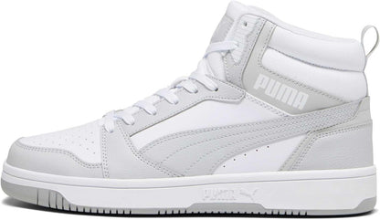 PUMA Unisex Rebound V6Sneaker - PATOGAZ
