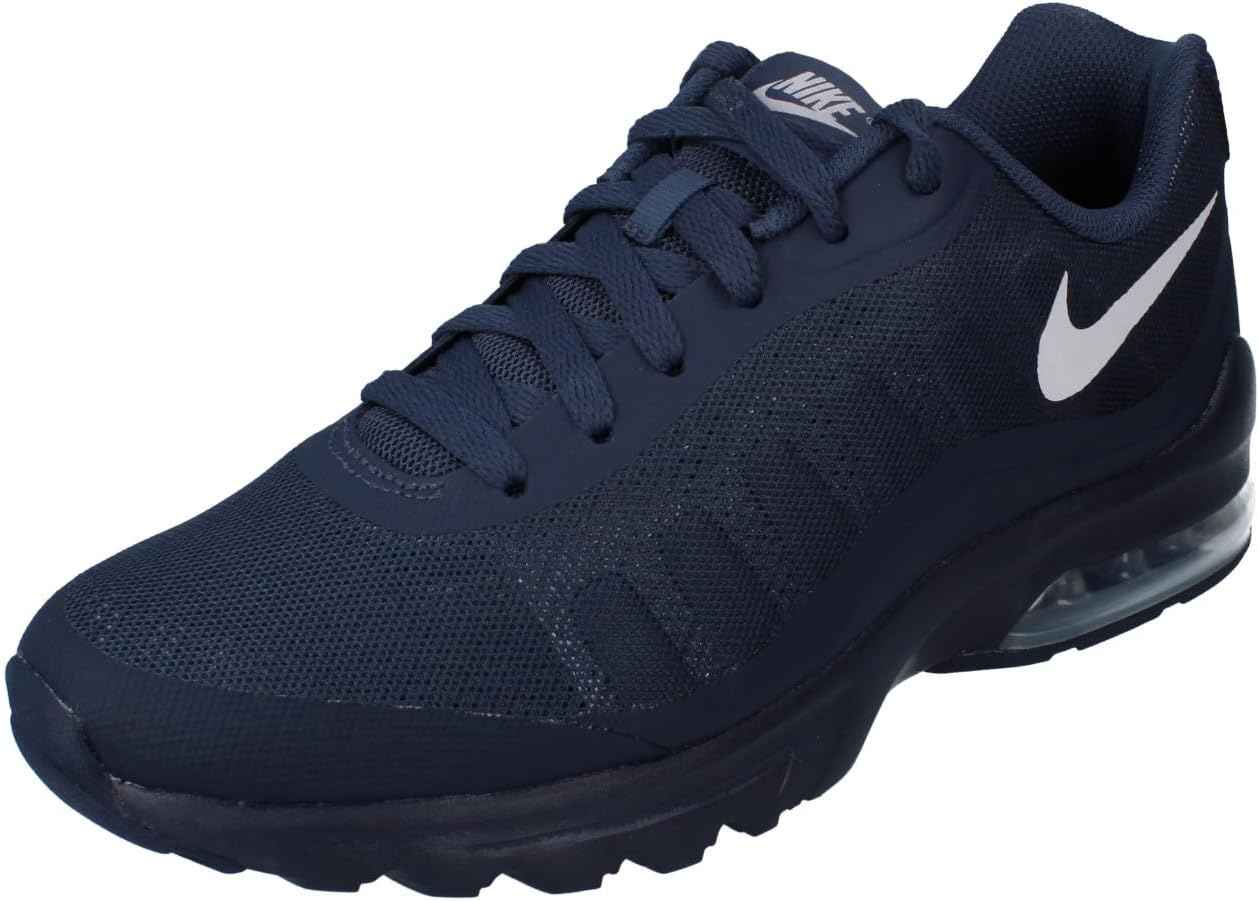 Nike Air Max Invigor, Chaussures de Running Homme