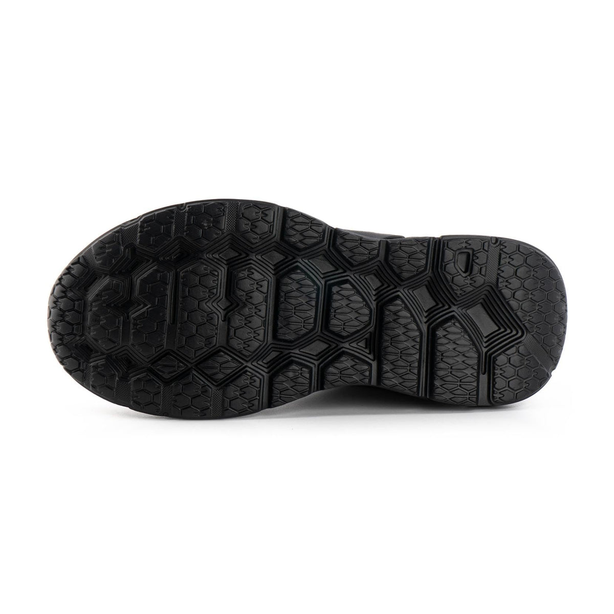 Chaussures de Running Femme Basket Course Sneakers Lacets Autobloquants | Chaussures Course,Chaussures Mode et Sport à Coussin d'air,Fitness,Légères - PATOGAZ