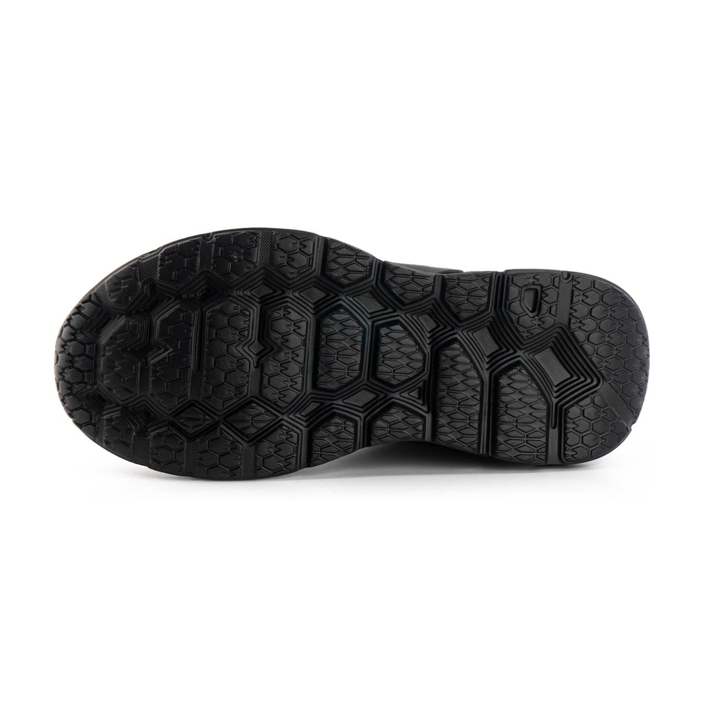 Chaussures de Running Femme Basket Course Sneakers Lacets Autobloquants | Chaussures Course,Chaussures Mode et Sport à Coussin d'air,Fitness,Légères - PATOGAZ