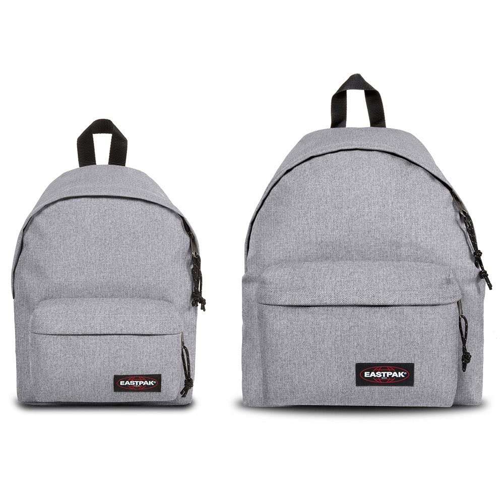 Eastpak Orbit XS Mini Sac à Dos 10L Compact Petit Sac de Jour - PATOGAZ