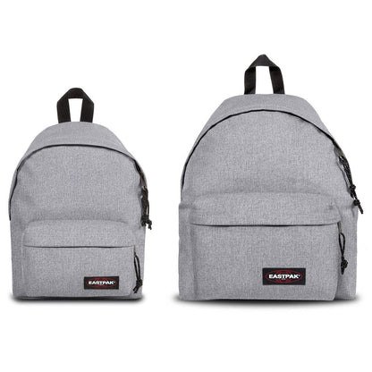 Eastpak Orbit XS Mini Sac à Dos 10L Compact Petit Sac de Jour - PATOGAZ