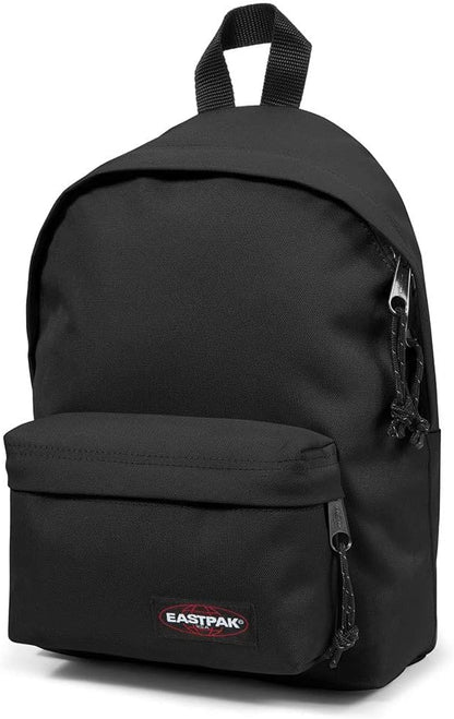 Eastpak Orbit XS Mini Sac à Dos 10L Compact Petit Sac de Jour - PATOGAZ