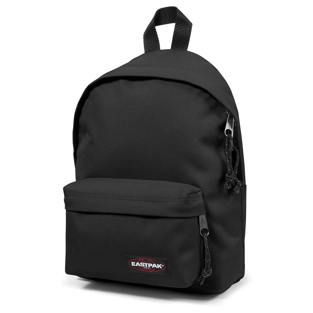 Sac à dos Eastpak Orbit XS 10L