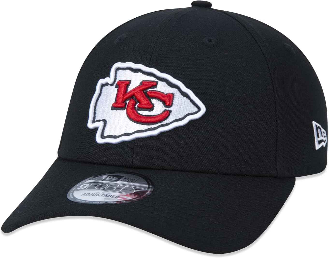 New Era 11157578 - Casquette de Baseball - Femme