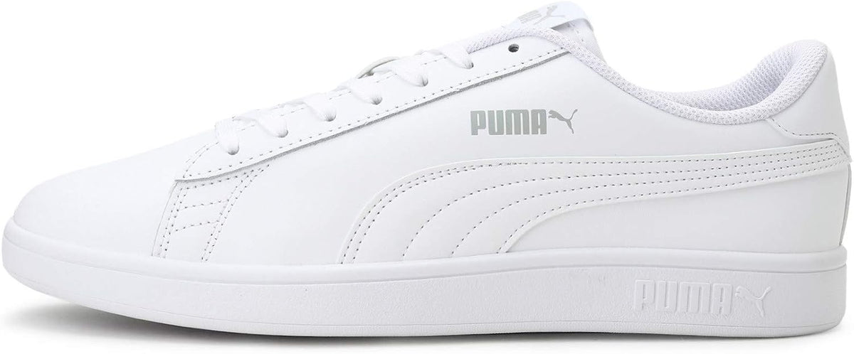 Puma Smash V2 L BasketsMixte - PATOGAZ