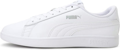 Puma Smash V2 L BasketsMixte - PATOGAZ