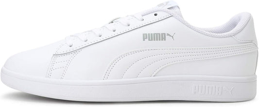 Puma Smash V2 L BasketsMixte - PATOGAZ