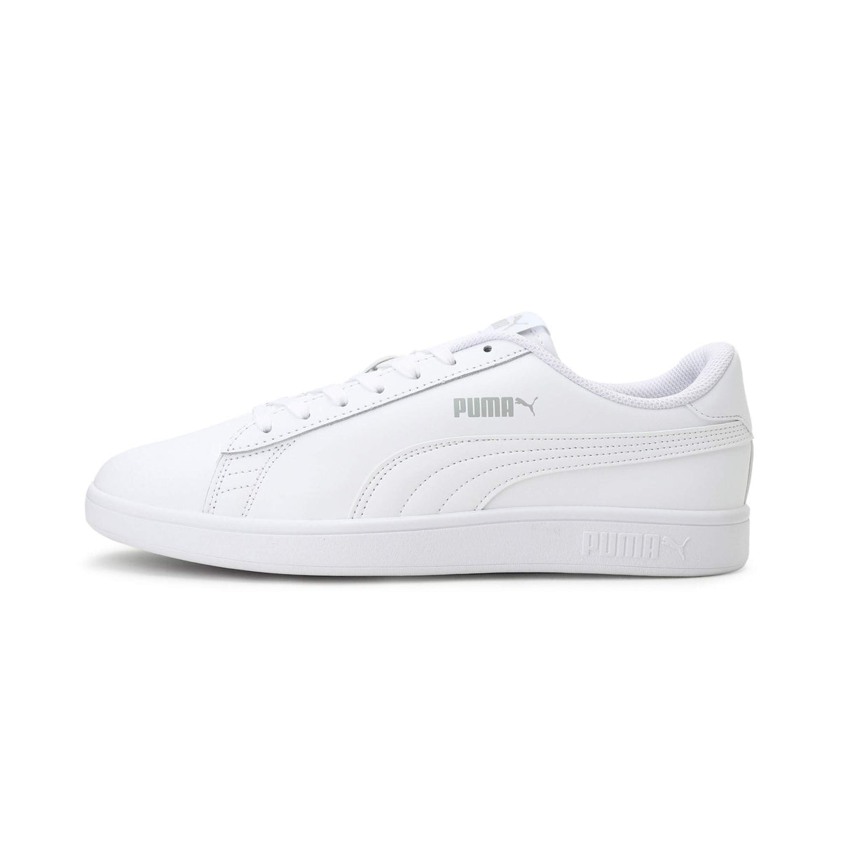 Puma Smash V2 L BasketsMixte - PATOGAZ