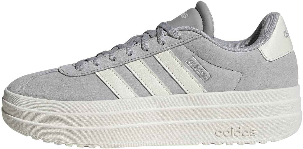 adidas Women's Chaussure VL Court Bold