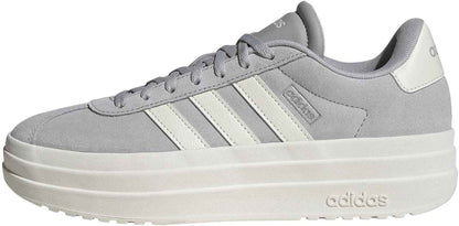 adidas Women's Chaussure VL Court Bold