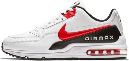 Nike Air Max Ltd 3 BasketsHomme - PATOGAZ