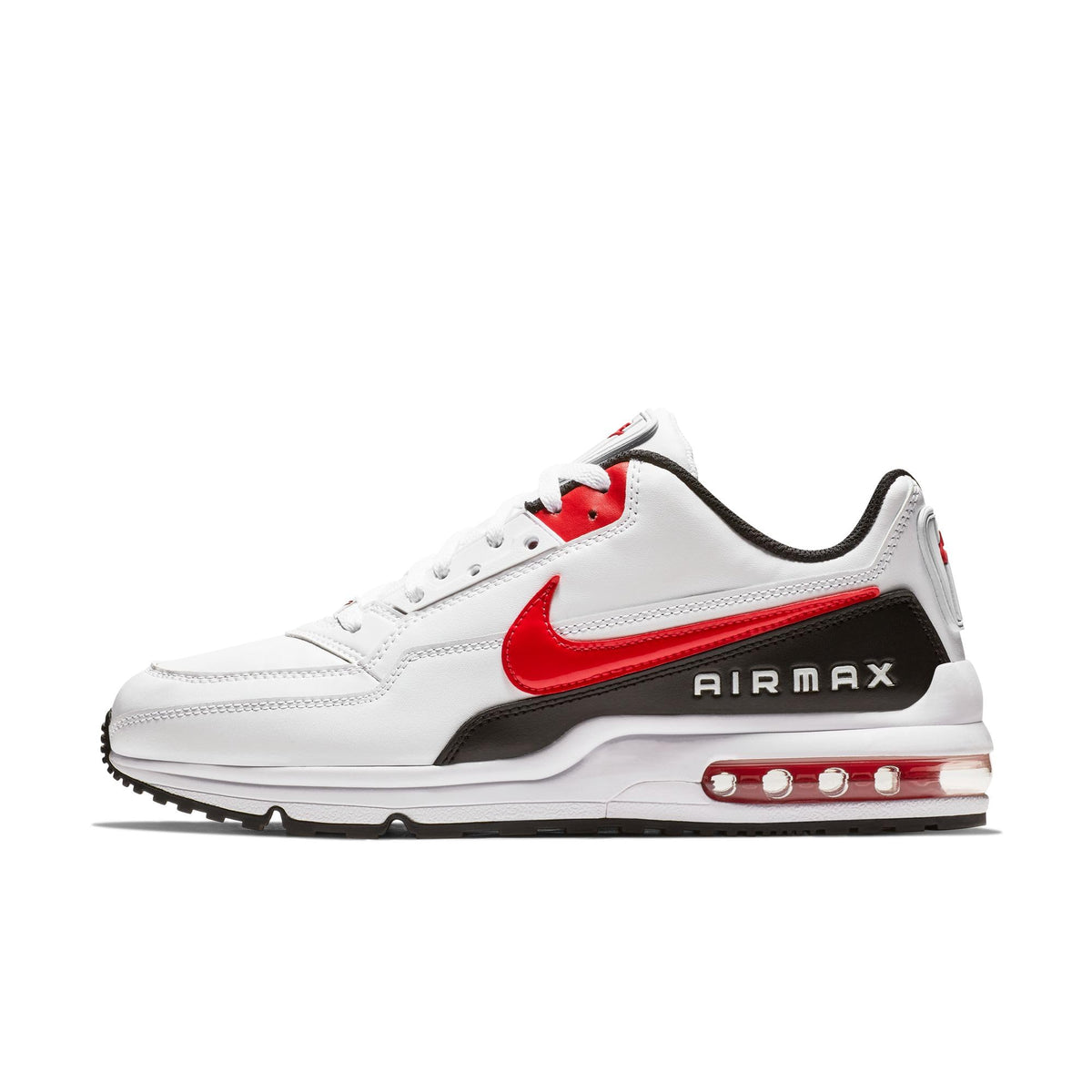 Nike Air Max Ltd 3 BasketsHomme - PATOGAZ
