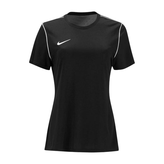 Nike W NK DF Park20 Top SS T-Shirt Femme - PATOGAZ