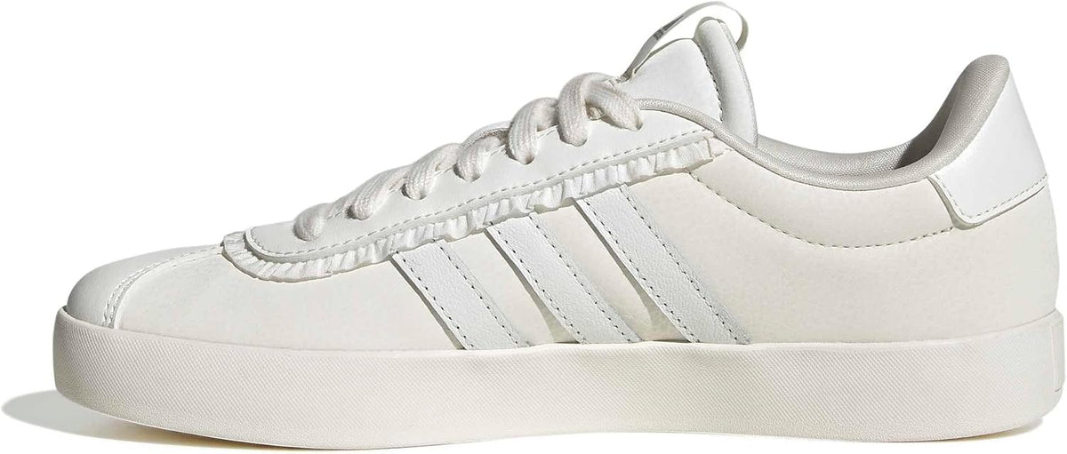 adidas Femmes VL Escarpins 3.0 Chaussure - PATOGAZ