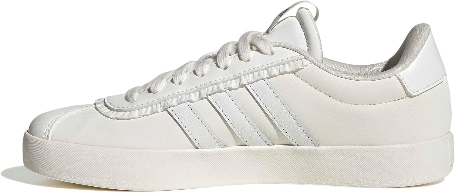 adidas Femmes VL Escarpins 3.0 Chaussure - PATOGAZ