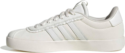 adidas Femmes VL Escarpins 3.0 Chaussure - PATOGAZ