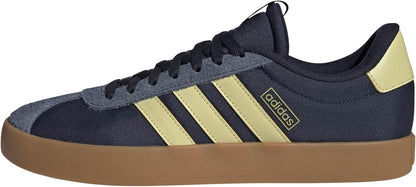 Adidas VL Court 3.0 — Baskets Unisexe - PATOGAZ