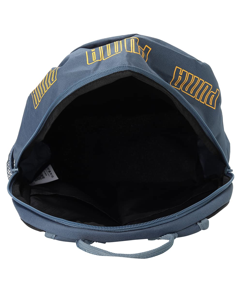 Sac à dos Backpack PUMA