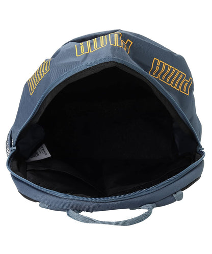 Sac à dos Backpack PUMA